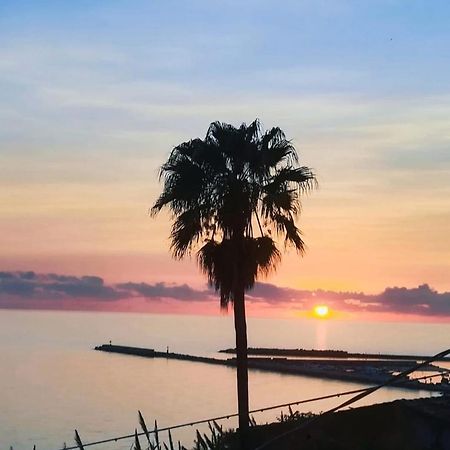 Mediterraneo Travel Джела Екстер'єр фото