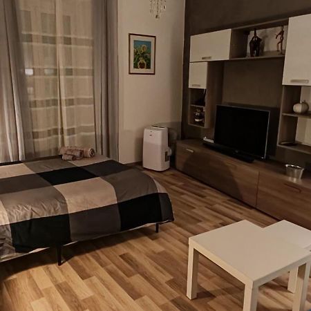 Mediterraneo Travel Джела Екстер'єр фото