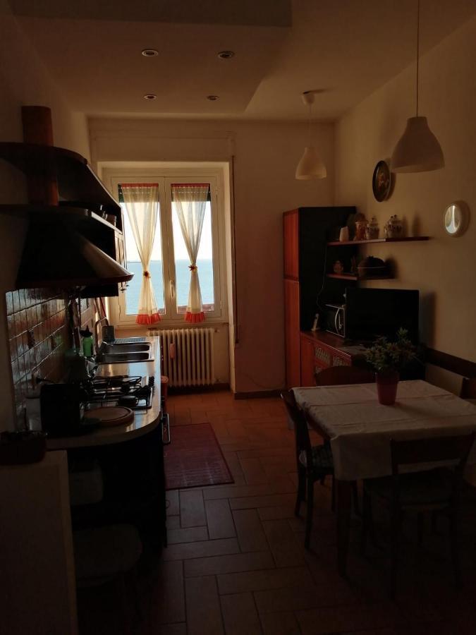 Mediterraneo Travel Джела Екстер'єр фото