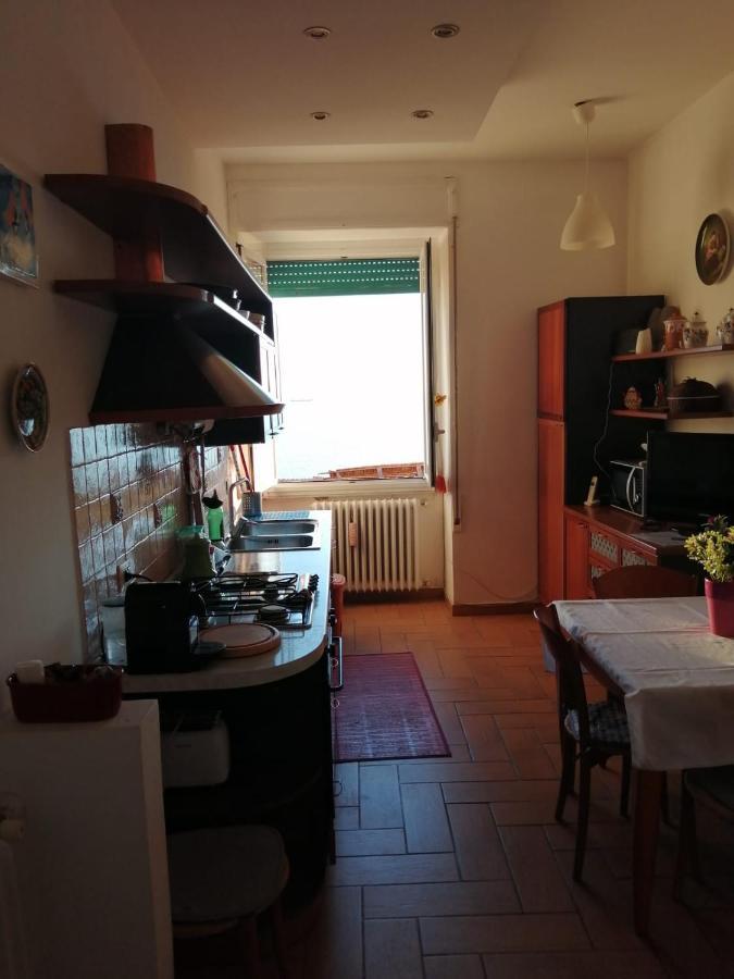 Mediterraneo Travel Джела Екстер'єр фото