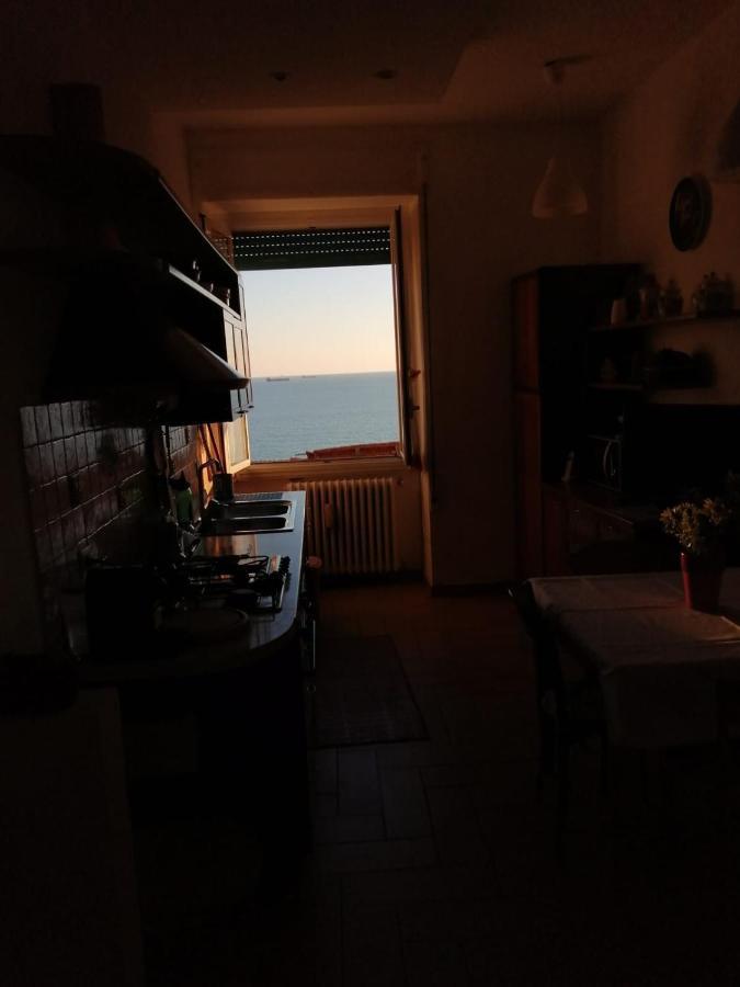 Mediterraneo Travel Джела Екстер'єр фото