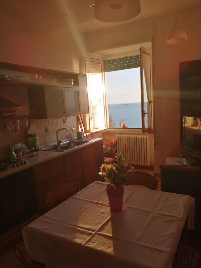 Mediterraneo Travel Джела Екстер'єр фото