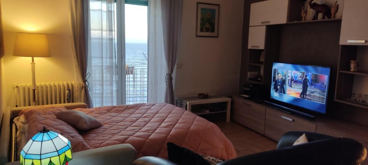 Mediterraneo Travel Джела Екстер'єр фото