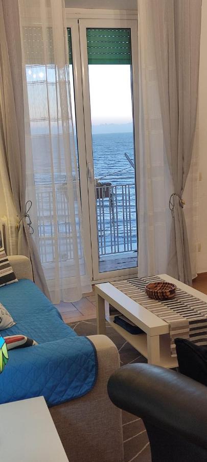 Mediterraneo Travel Джела Екстер'єр фото