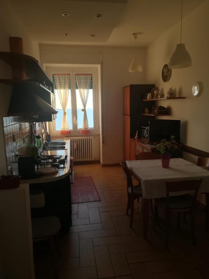 Mediterraneo Travel Джела Екстер'єр фото