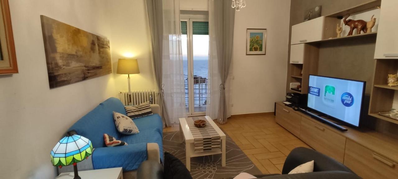 Mediterraneo Travel Джела Екстер'єр фото