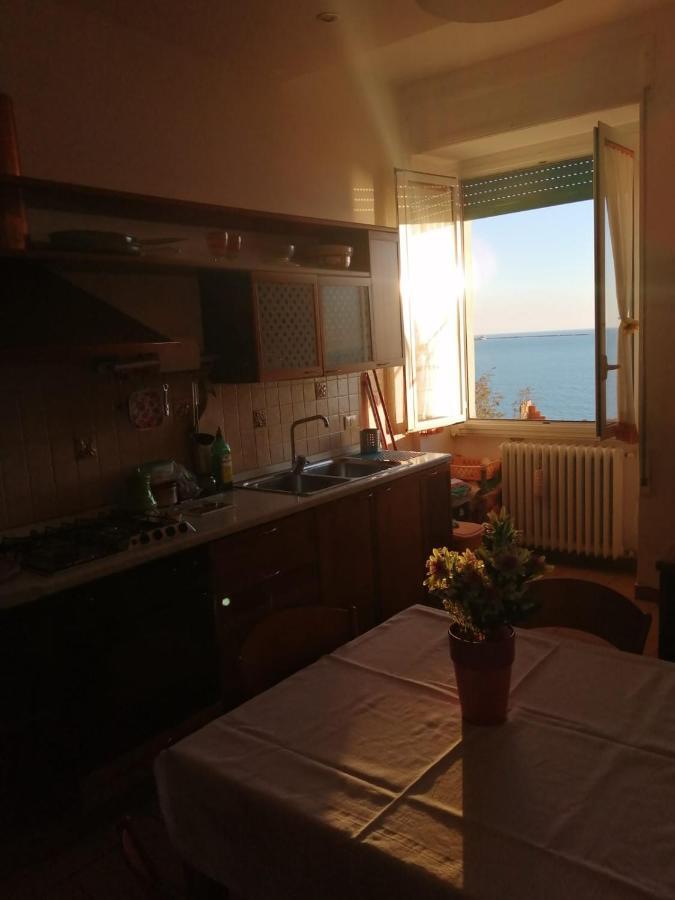 Mediterraneo Travel Джела Екстер'єр фото