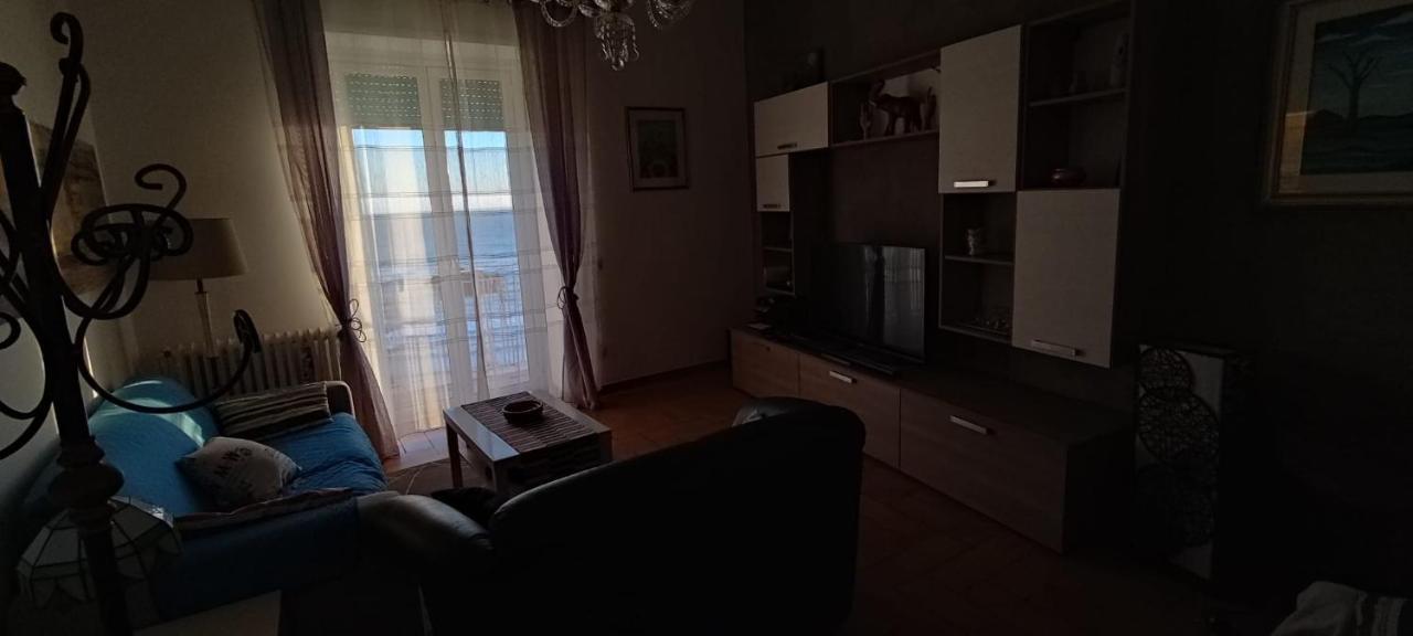 Mediterraneo Travel Джела Екстер'єр фото