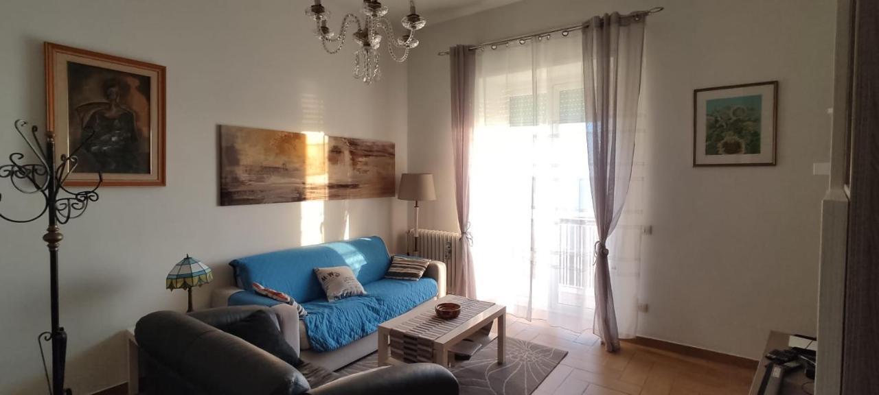 Mediterraneo Travel Джела Екстер'єр фото