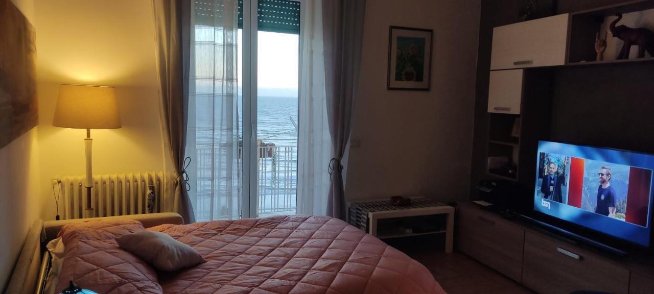 Mediterraneo Travel Джела Екстер'єр фото