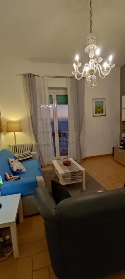 Mediterraneo Travel Джела Екстер'єр фото