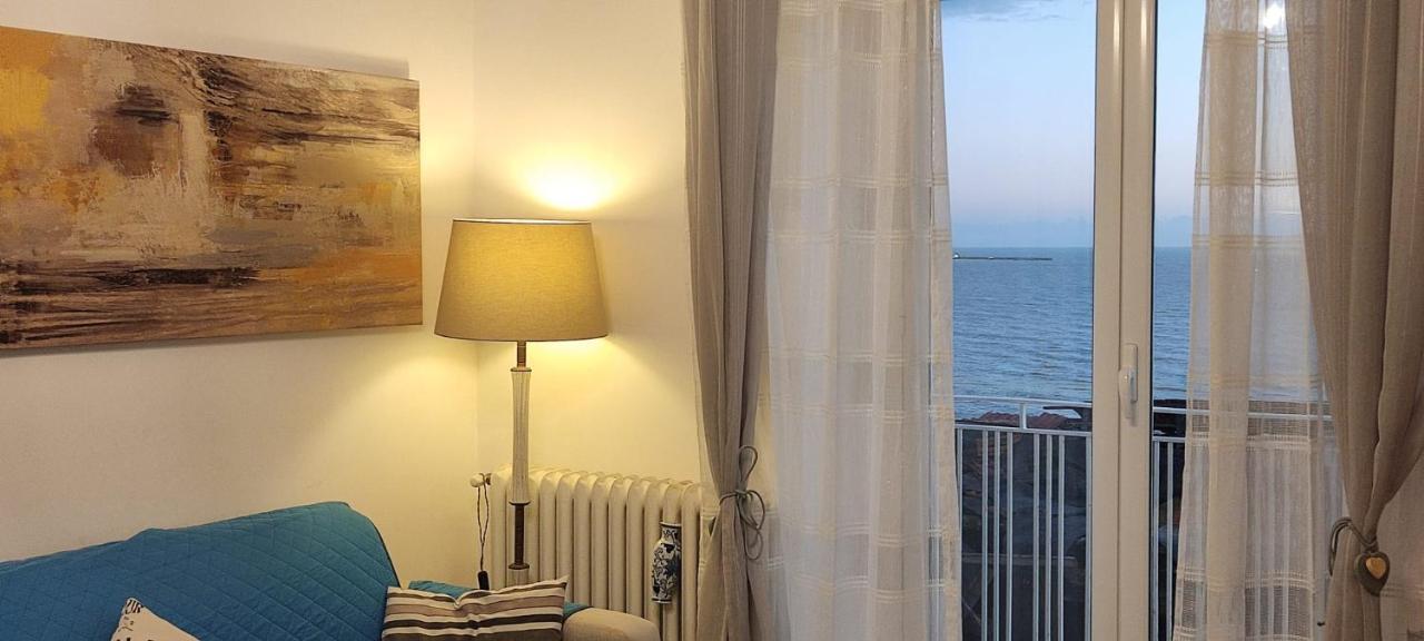 Mediterraneo Travel Джела Екстер'єр фото