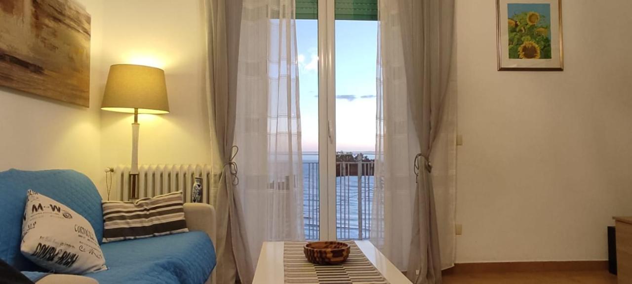 Mediterraneo Travel Джела Екстер'єр фото