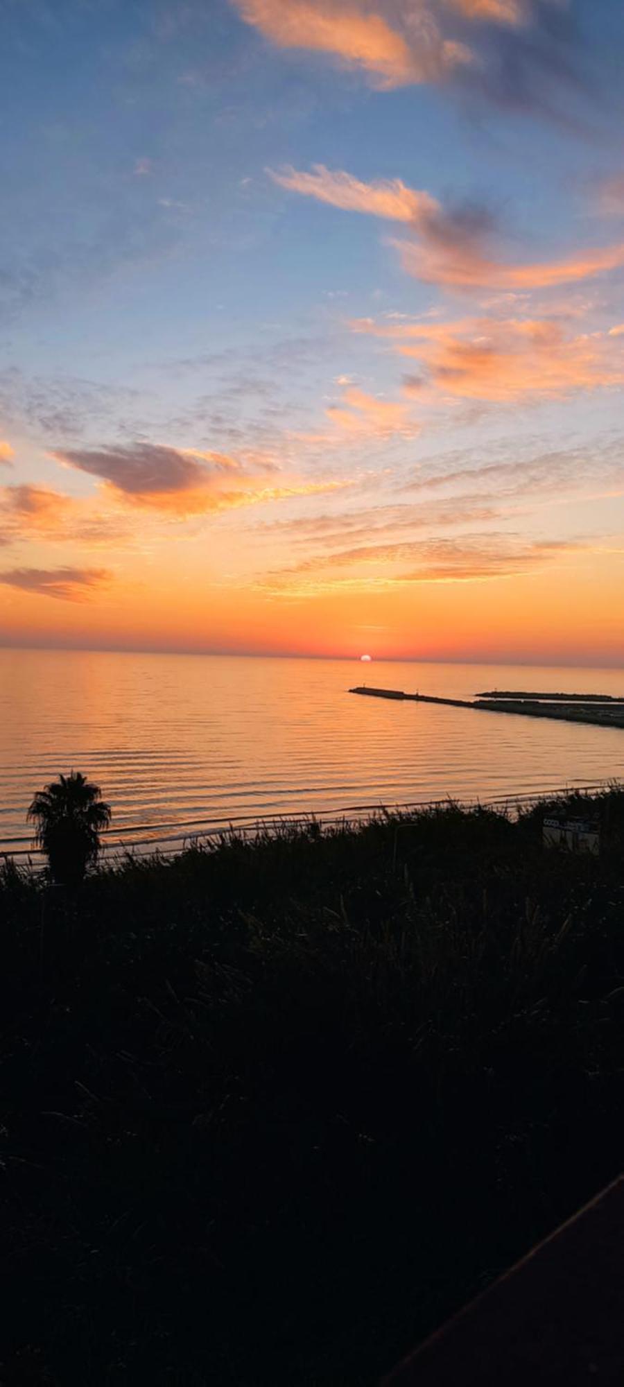Mediterraneo Travel Джела Екстер'єр фото