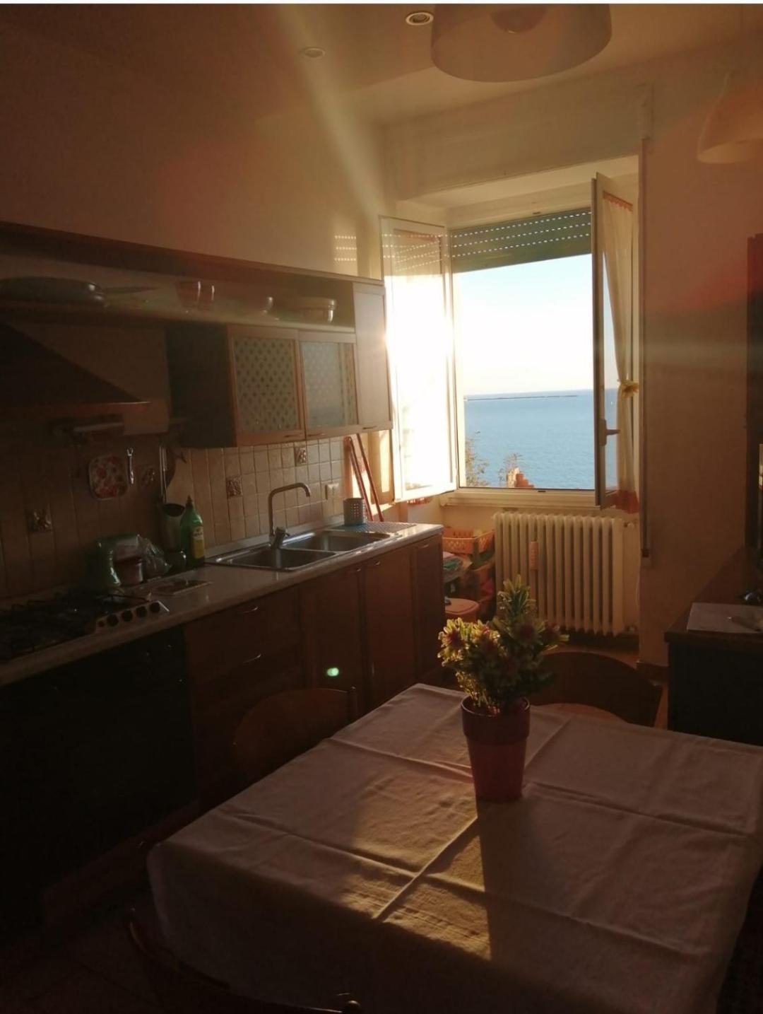Mediterraneo Travel Джела Екстер'єр фото