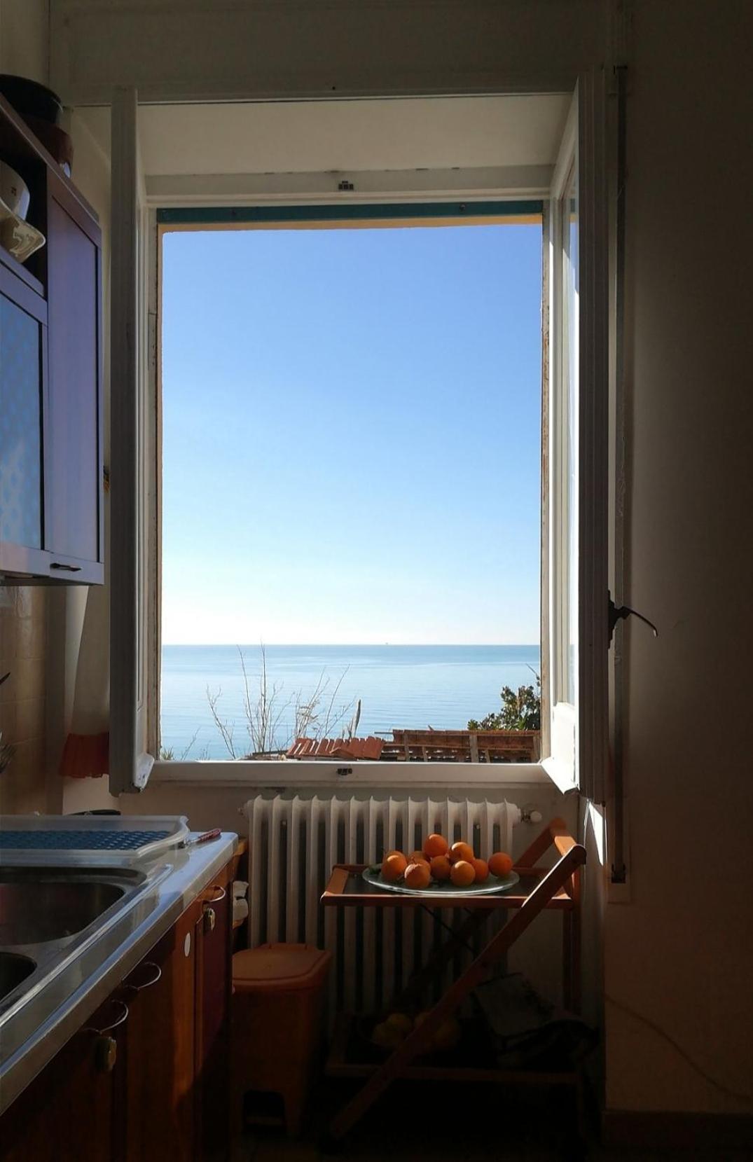 Mediterraneo Travel Джела Екстер'єр фото
