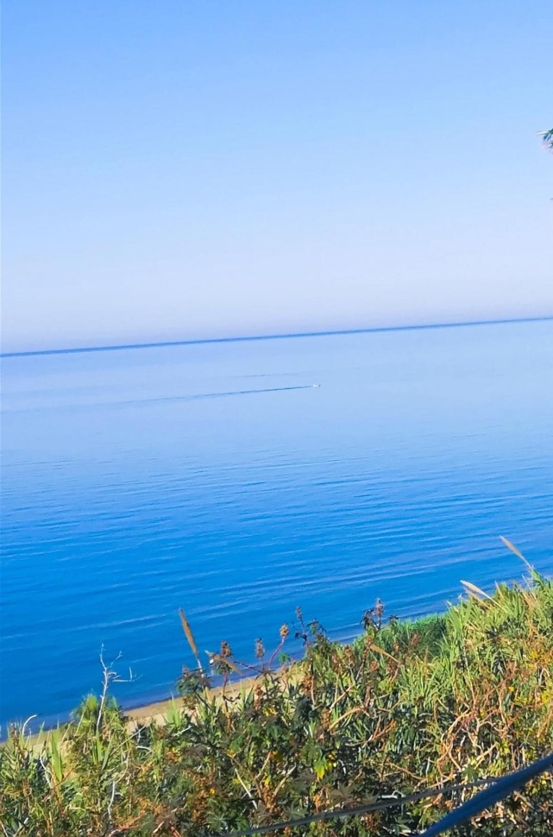 Mediterraneo Travel Джела Екстер'єр фото