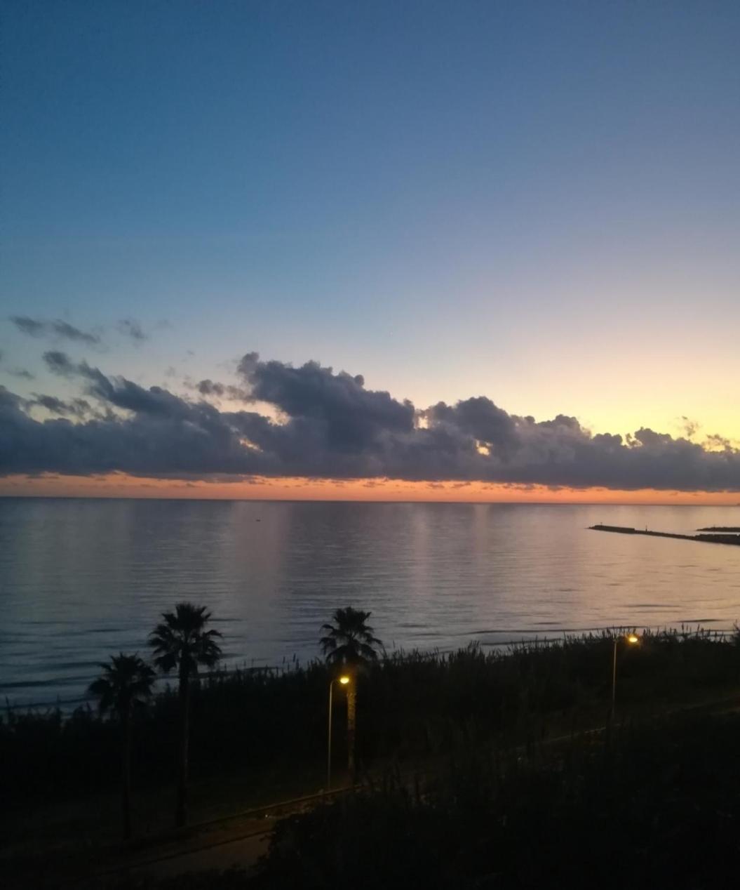 Mediterraneo Travel Джела Екстер'єр фото