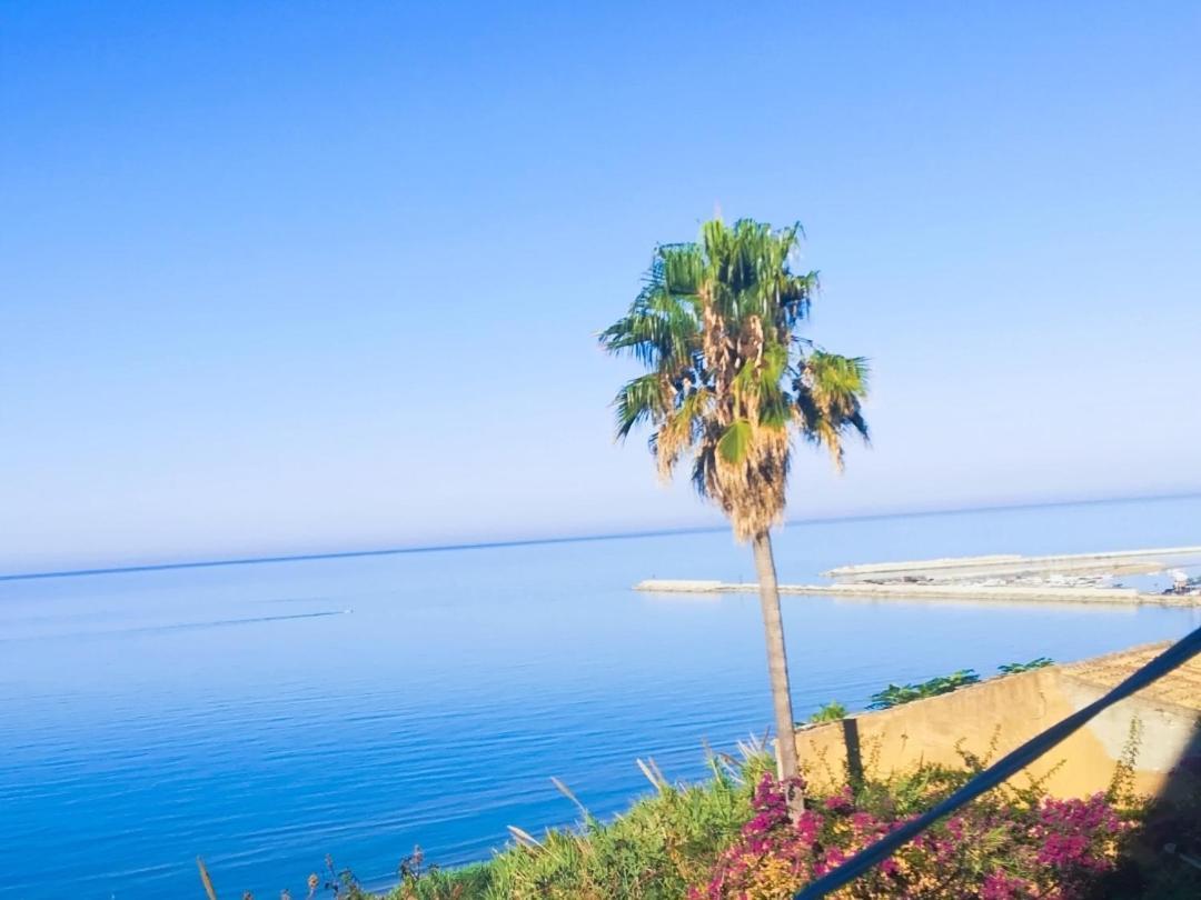 Mediterraneo Travel Джела Екстер'єр фото